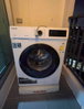 listing thumbnail image 9