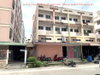 listing thumbnail image 35