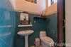 listing thumbnail image 17