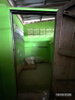 listing thumbnail image 20