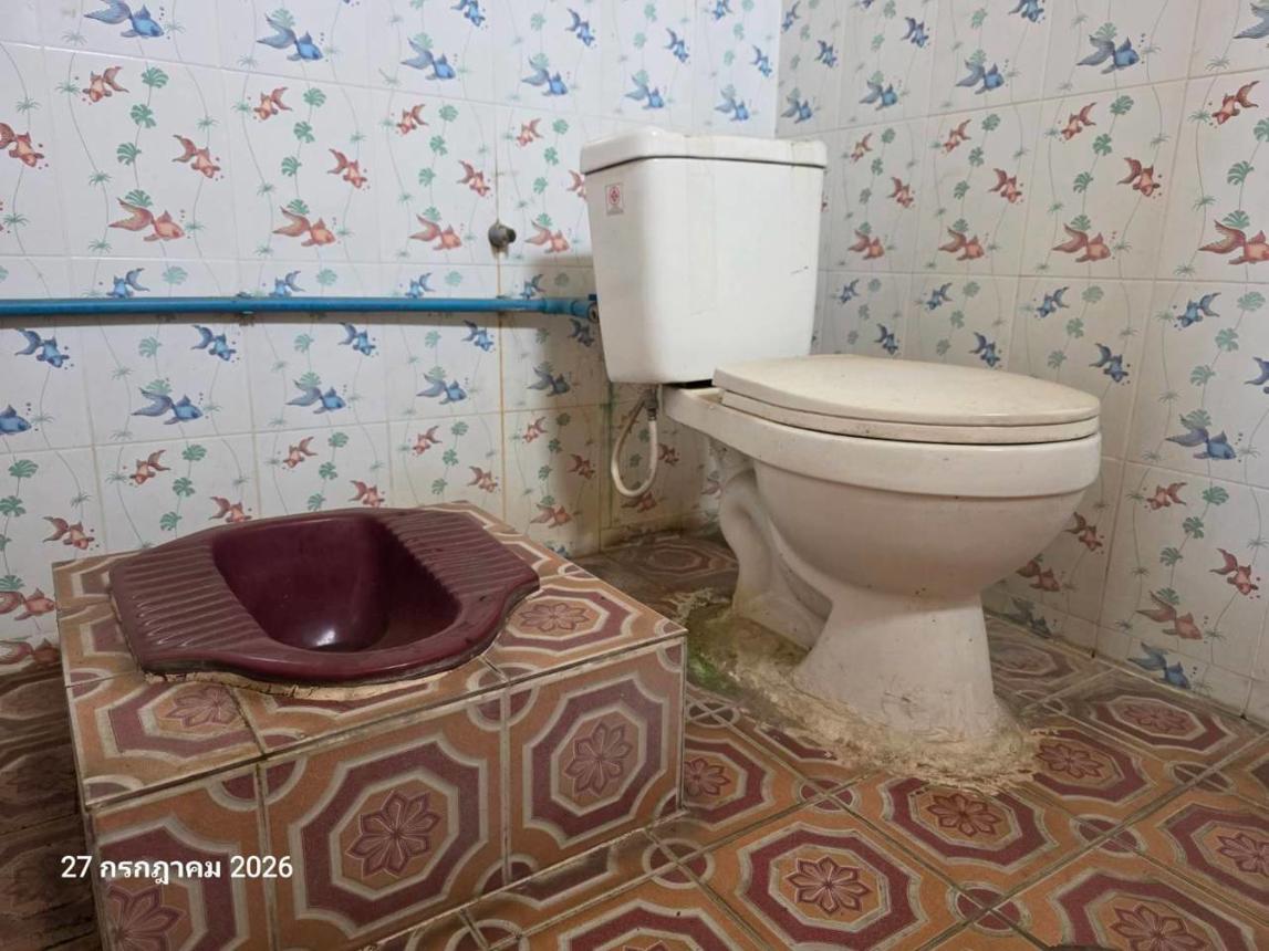 picture HOME 128 Sq.w. Phrao Chiang Mai for 3.8M - 36/45