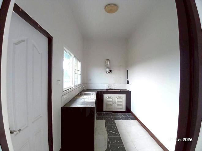 picture HOME 67.7 Sq.w. Muang Lamphun Lamphun for 2.5M - 14/37