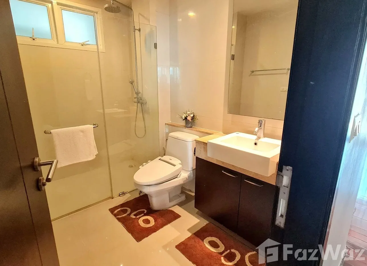 picture serviced apartment 6817640 - 2/9