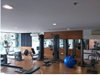 listing thumbnail image 9