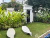 listing thumbnail image 34