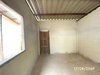 listing thumbnail image 35