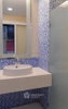 listing thumbnail image 33