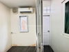 listing thumbnail image 19