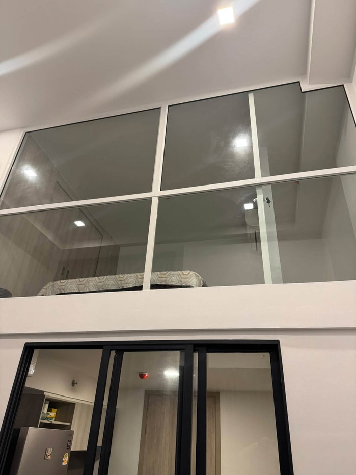 picture Code: 26KJ5325 for rent The Tree Pattanakarn - Ekkamai🔥🔥 Line ID: @kjcondo (with @)🔥🔥 - 2/10