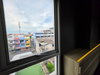 listing thumbnail image 16