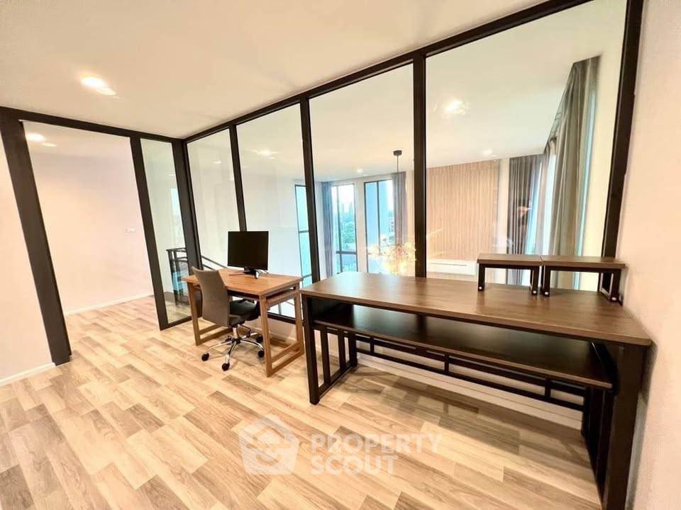 รูป คอนโด 2-ห้องนอน ที่ เดอะ วิน คอนโดมิเนียม พัทยา ใกล้ พัทยาตะวันออก (ID 2972501) - รูปที่ 9/21