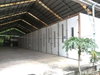 listing thumbnail image 26