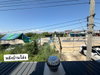 listing thumbnail image 20