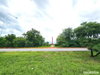 listing thumbnail image 40