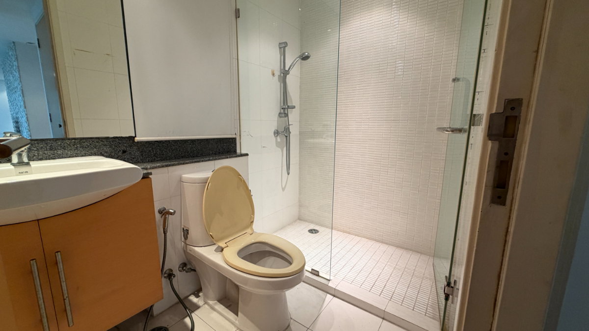 รูป FQ ขายคอนโด Fullerton sukhumvit - 3 ห้องนอน 3 ห้องน้ำ - 152.47 ตร.ม. - ขาย 19,900,000 บาท [KOs2610002] - รูปที่ 17/19