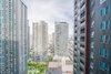 listing thumbnail image 5