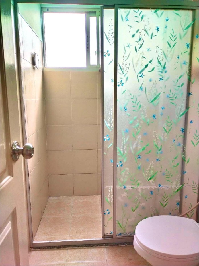 รูป ขายคอนโดซิตี้โฮม รัตนาธิเบศร์ ห้องมุม ชั้น 20 ขนาด 50 ตรม. - รูปที่ 4/6