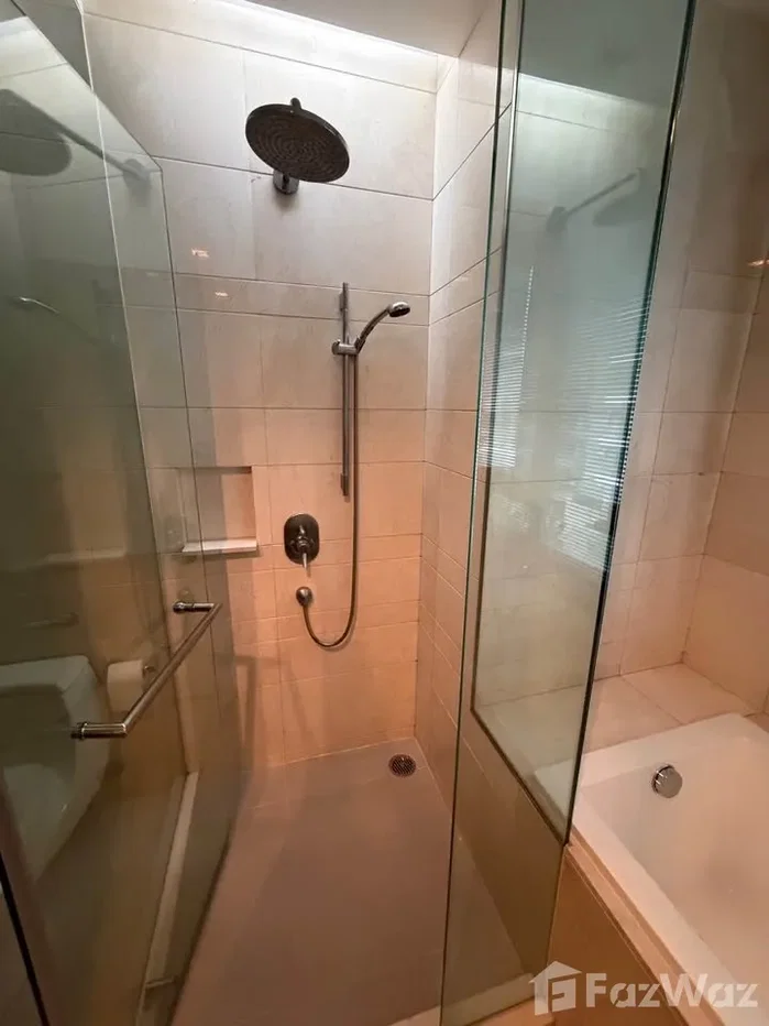 picture Privé by Sansiri - For Rent! 6838543 - 19/20