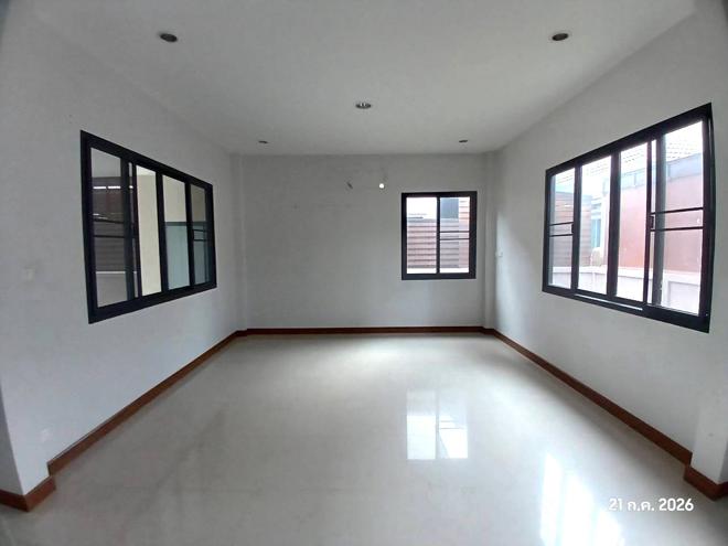 picture HOME 84 Sq.w. Muang Lampang Lamphang for 4.3M - 7/43