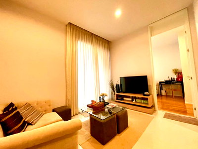 คอนโดให้เช่า : เช่าคอนโด M Ladprao/เอ็ม ลาดพร้าว (J6910008) ID Line : @condo65