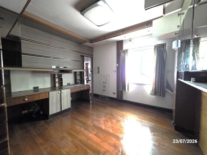 picture HOME 3611 Sq.w. Ban Phai Khon Kaen for 25.7M - 7/57