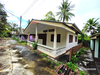 listing thumbnail image 31