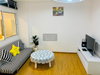 listing thumbnail image 1