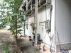 listing thumbnail image 27