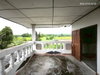 listing thumbnail image 39