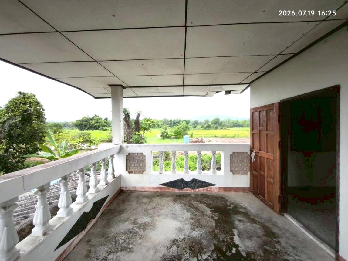 picture HOME 134.2 Sq.w. Phu Kam Yao Phayao for 1.3M - 40/47