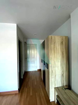 Condos for sale : 🔺 For Sell Condo REGENT ORCHID TALAD PLU Building B, Floor 3,1 bed room, Room size 30 sqm