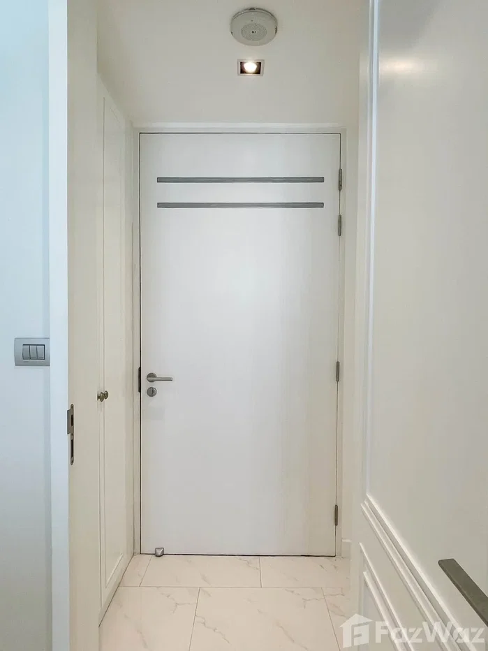 picture Starview Condominium 6829055 - 11/17
