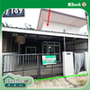listing thumbnail image 14