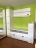 listing thumbnail image 10