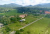 listing thumbnail image 3