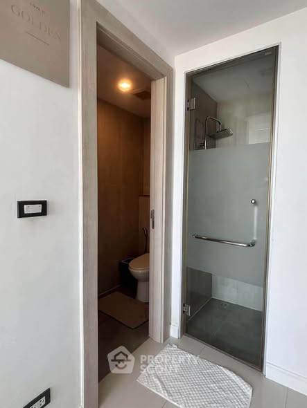 รูป ขายคอนโด 1 ห้องนอน The Jewel Condominium ย่านพระตำหนัก (ID 3364390) - รูปที่ 3/12