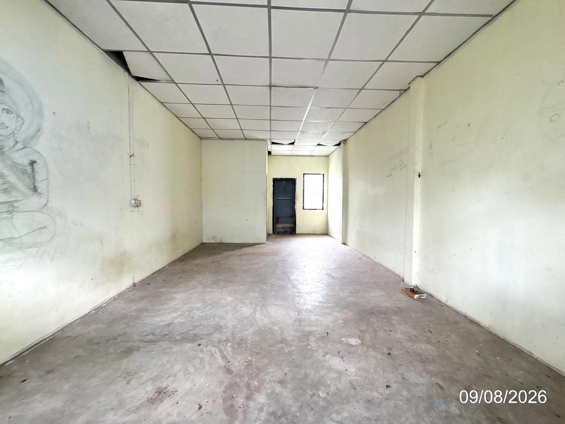 picture HOME 202.4 Sq.w. Muang Rayong Rayong for 4.8M - 30/35