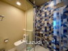 listing thumbnail image 19