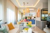 listing thumbnail image 18