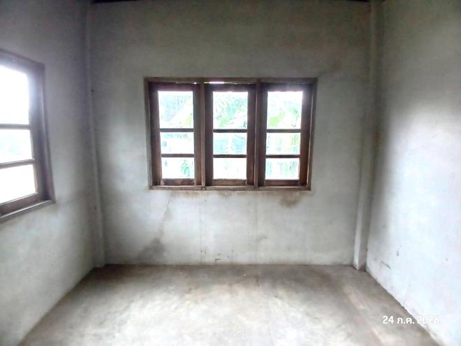 picture HOME 57 Sq.w. Muang Lampang Lamphang for 556,000 - 9/29