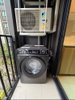 listing thumbnail image 4