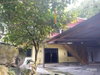 listing thumbnail image 25