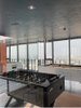 listing thumbnail image 28