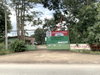 listing thumbnail image 49