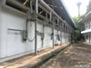 listing thumbnail image 28