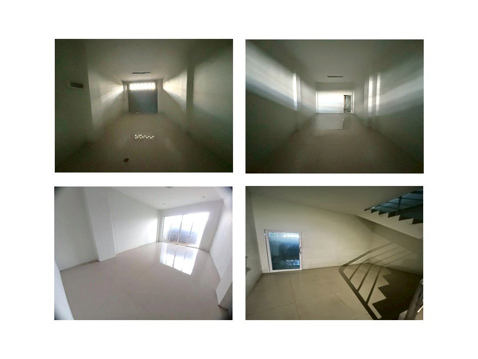 picture SHOP HOUSE 22.4 Sq.w. Muang Surat Thani Surat Thani for 4.8M - 2/5