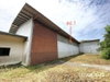 listing thumbnail image 41