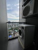 listing thumbnail image 16