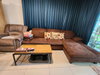 listing thumbnail image 15