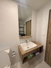 listing thumbnail image 35